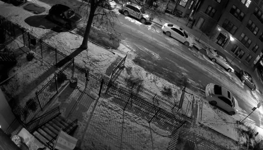 Reolink Camera One_00_Reolink Home Hub One_20260119175335.jpg